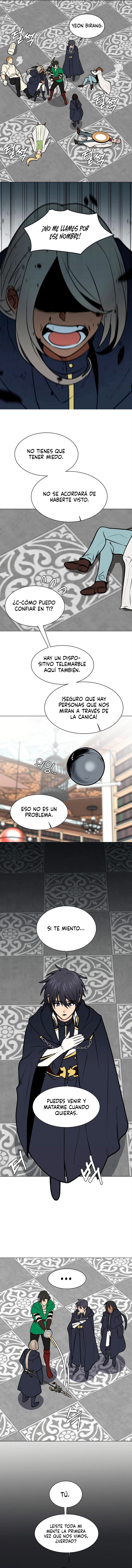 Estio capítulo 93, página 6