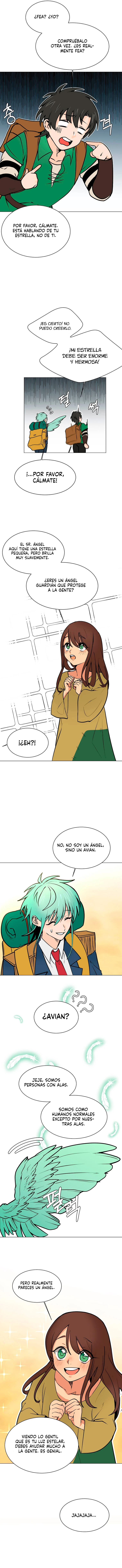 Estio capítulo 95, página 4