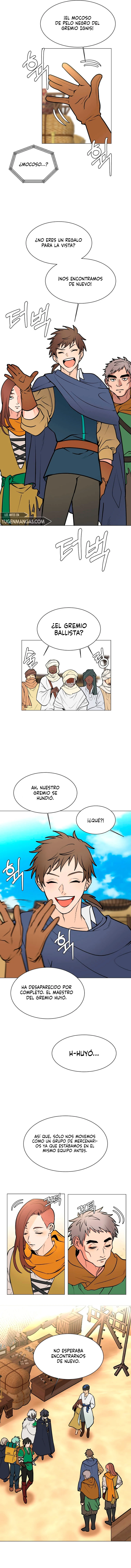 Estio capítulo 95, página 7