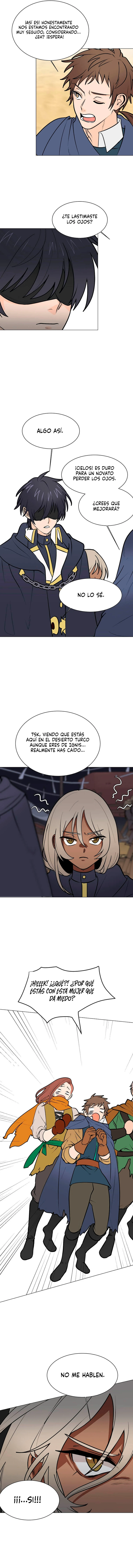 Estio capítulo 95, página 8