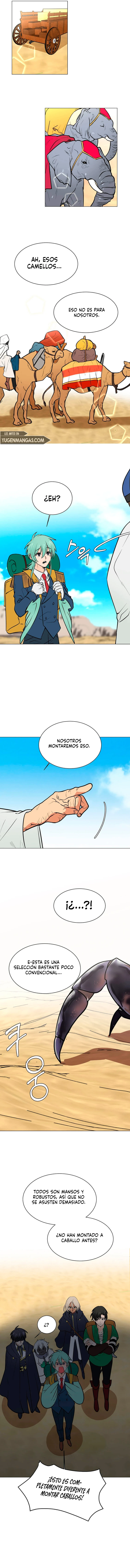 Estio capítulo 95, página 11