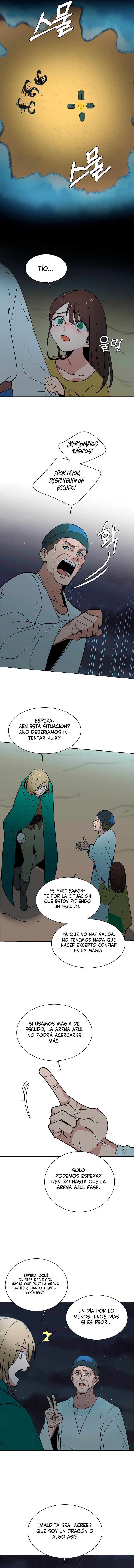 Estio capítulo 97, página 8