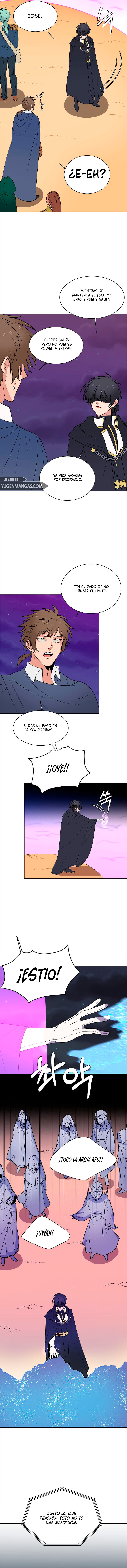 Estio capítulo 98, página 5
