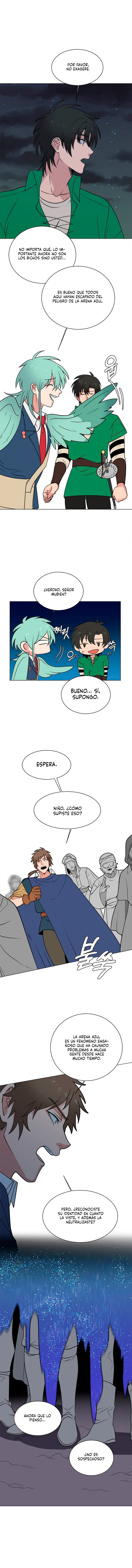Estio capítulo 98, página 11