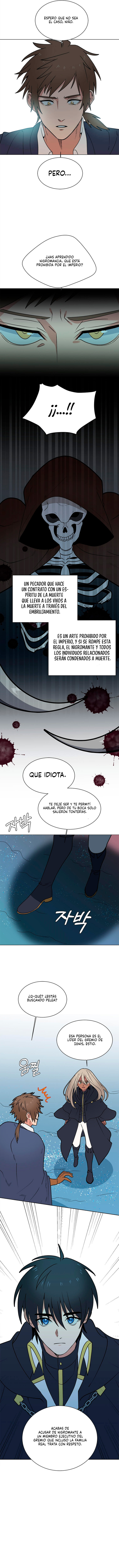 Estio capítulo 98, página 12