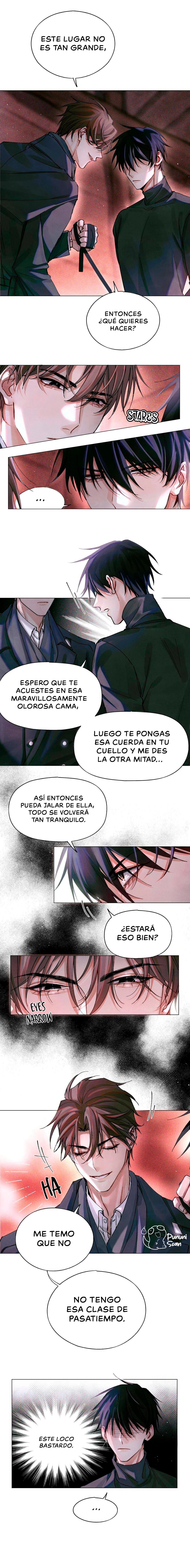 Examen Global capítulo 13, página 5
