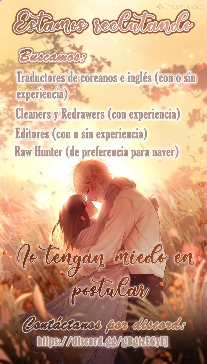 Examen Global capítulo 21, página 2