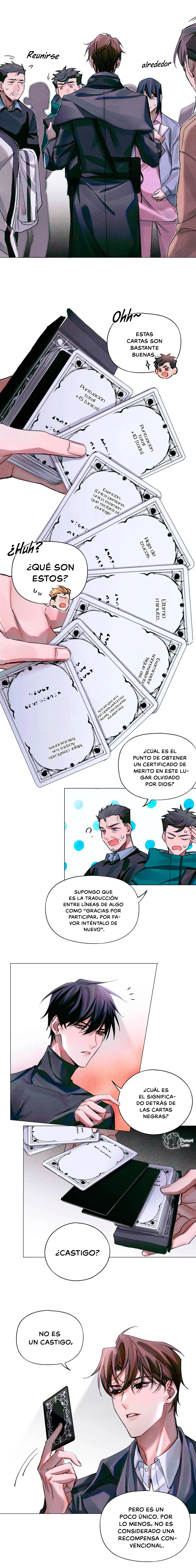 Examen Global capítulo 21, página 5