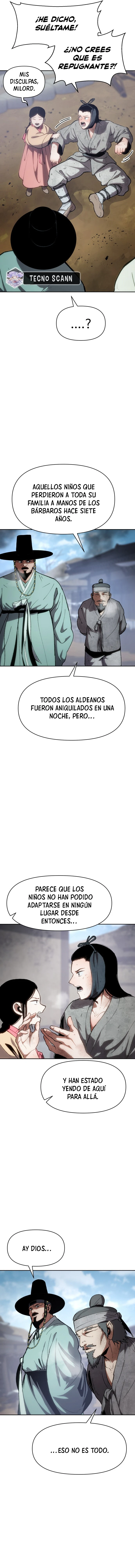 Informer capítulo 1, página 10