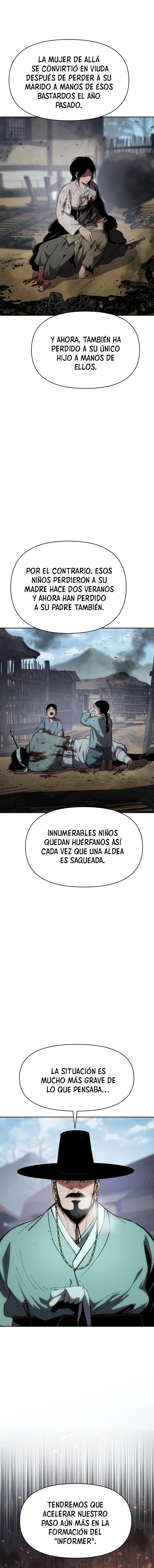 Informer capítulo 1, página 11
