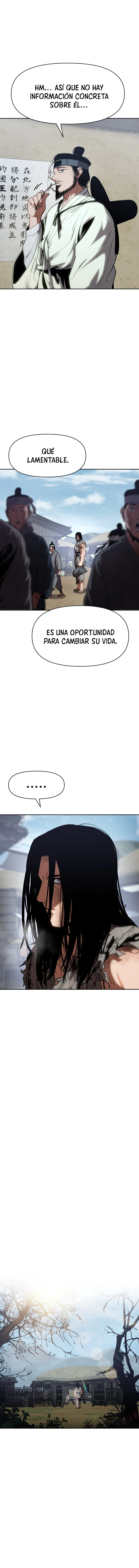 Informer capítulo 1, página 15