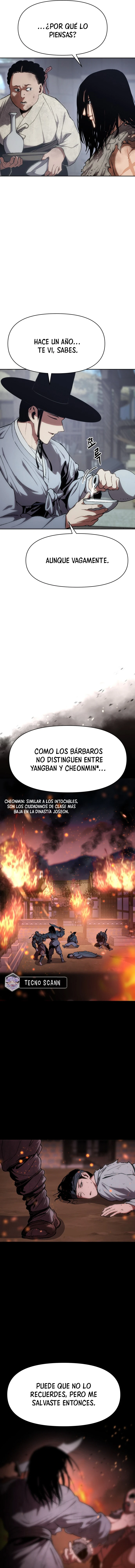 Informer capítulo 1, página 18