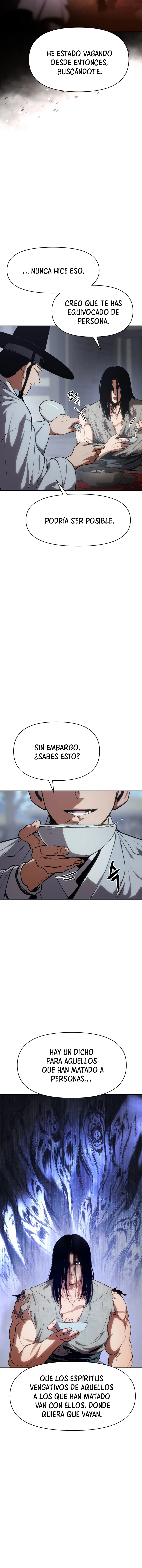 Informer capítulo 1, página 19