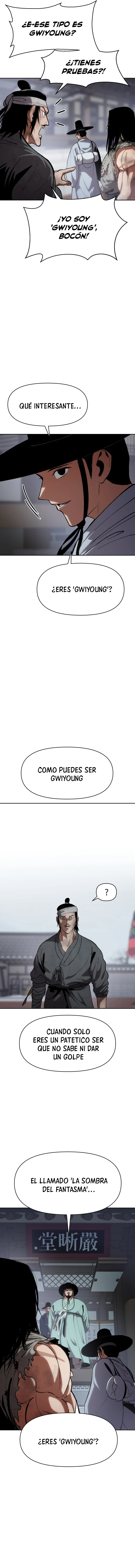 Informer capítulo 1, página 26