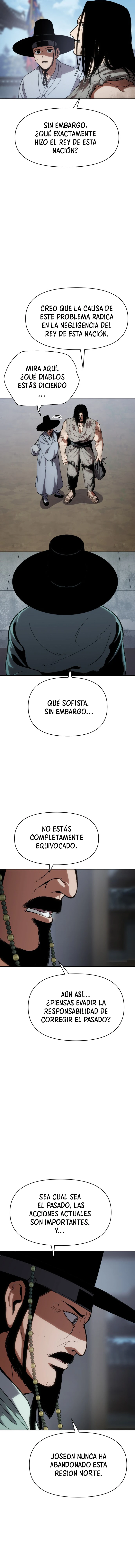 Informer capítulo 1, página 28