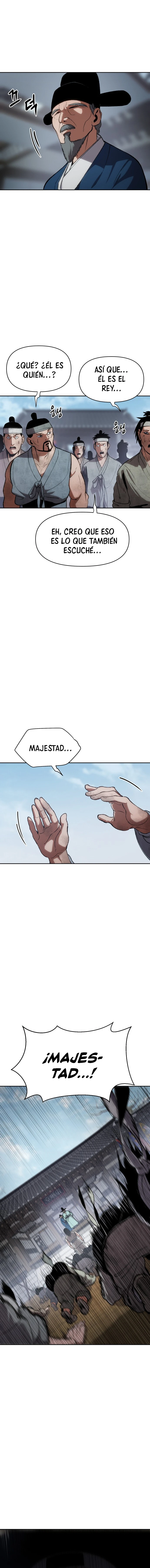 Informer capítulo 1, página 30