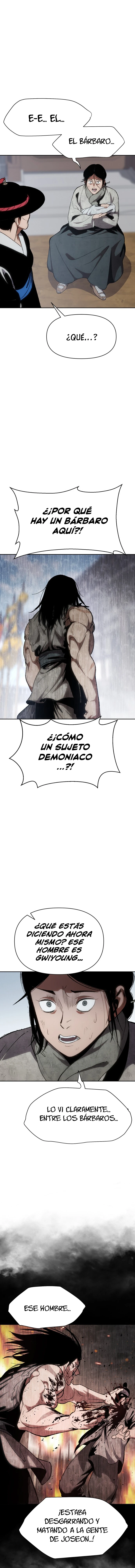 Informer capítulo 1, página 33