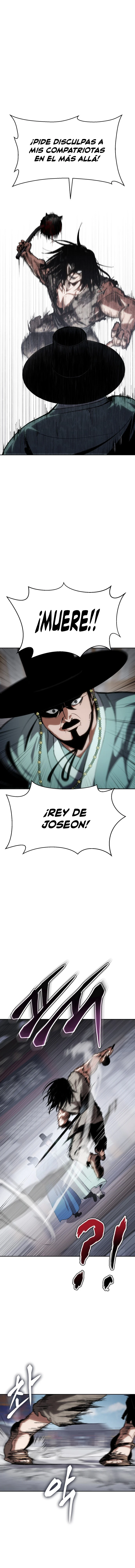 Informer capítulo 1, página 41