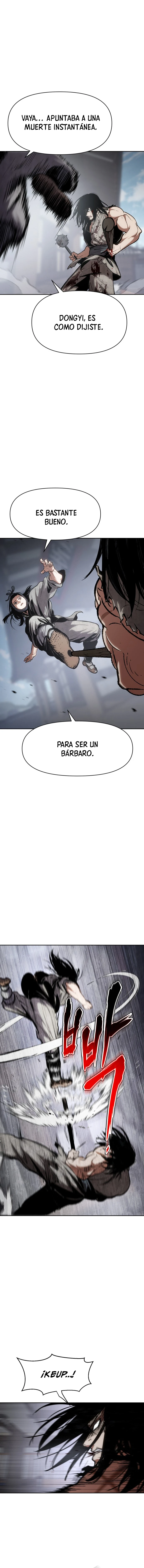 Informer capítulo 1, página 42