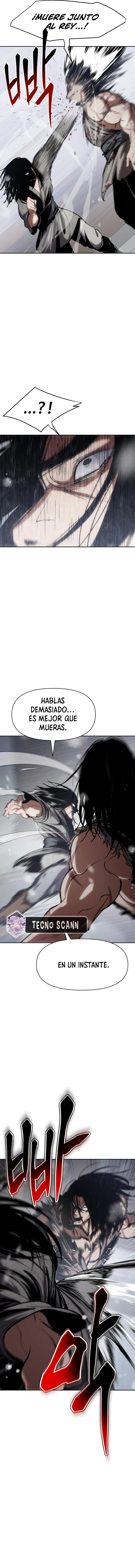 Informer capítulo 2, página 4