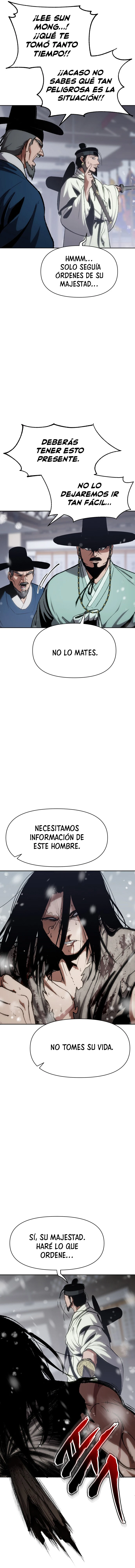 Informer capítulo 2, página 7