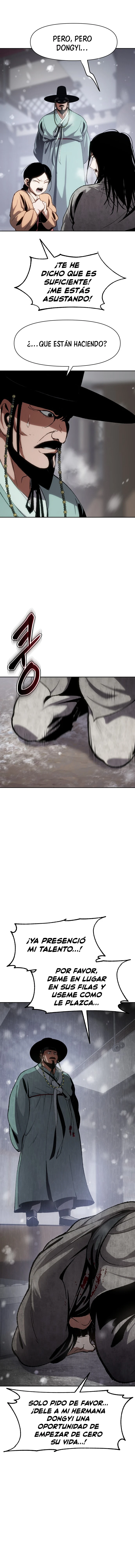 Informer capítulo 2, página 12