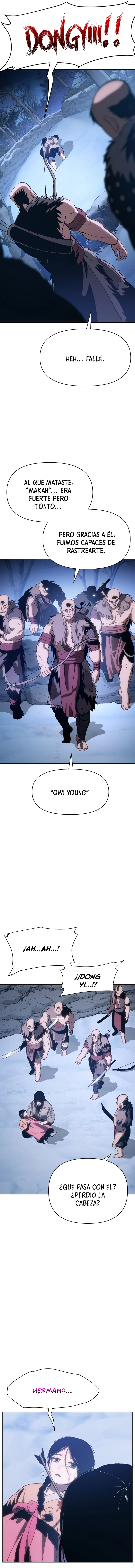 Informer capítulo 2, página 19