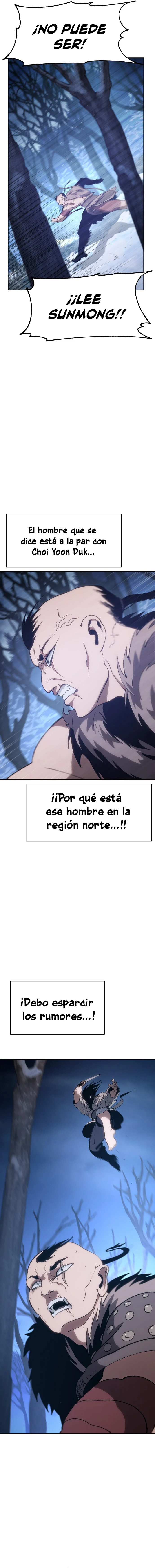 Informer capítulo 2, página 26