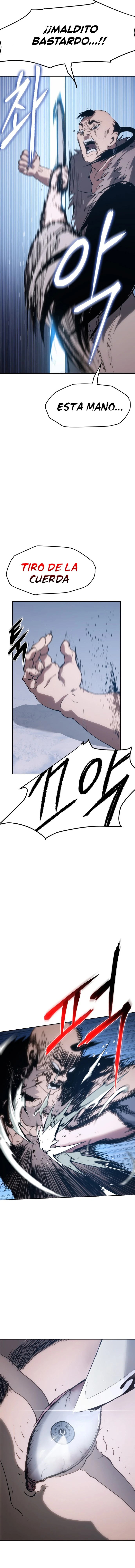 Informer capítulo 2, página 28