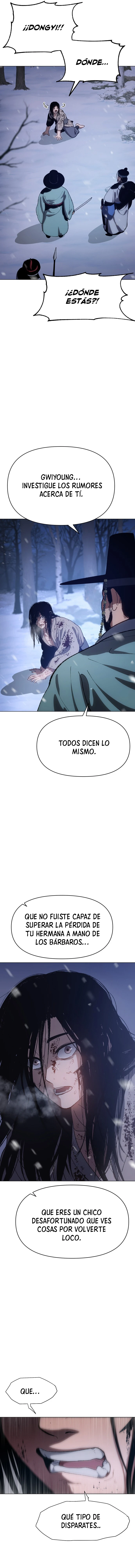 Informer capítulo 3, página 3