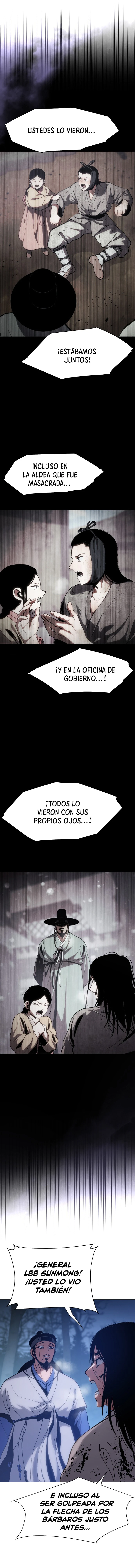 Informer capítulo 3, página 4