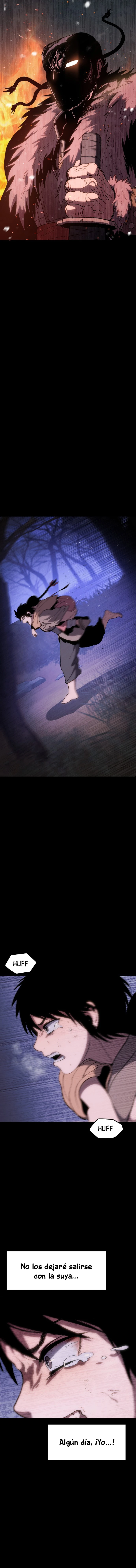 Informer capítulo 3, página 8