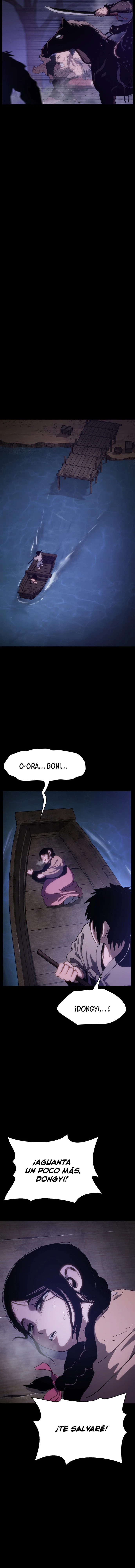 Informer capítulo 3, página 13