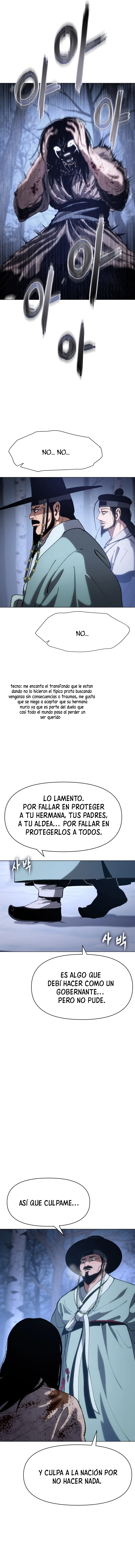 Informer capítulo 3, página 19