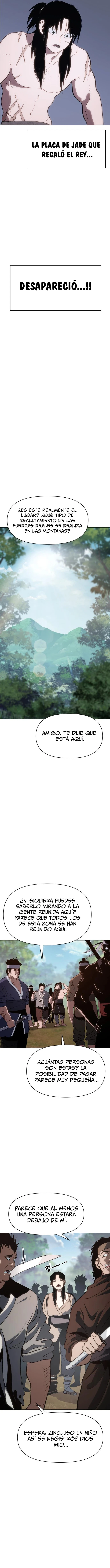 Informer capítulo 4, página 11