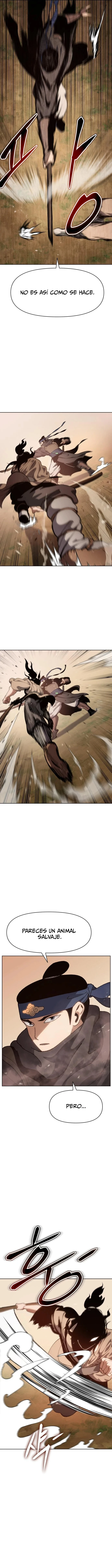 Informer capítulo 6, página 6