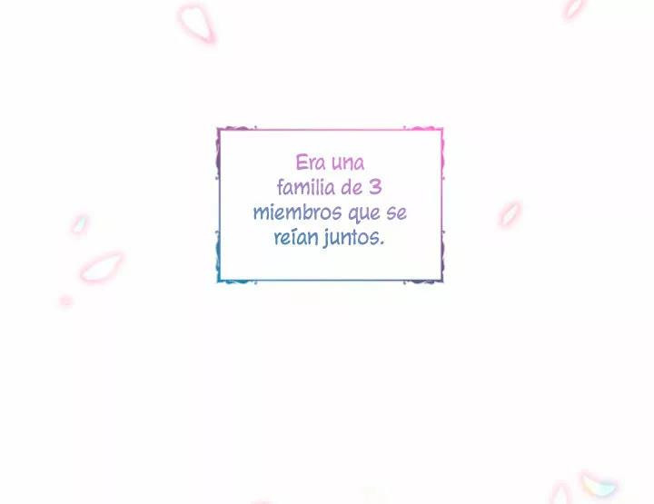 Isnelda capítulo 1, página 8