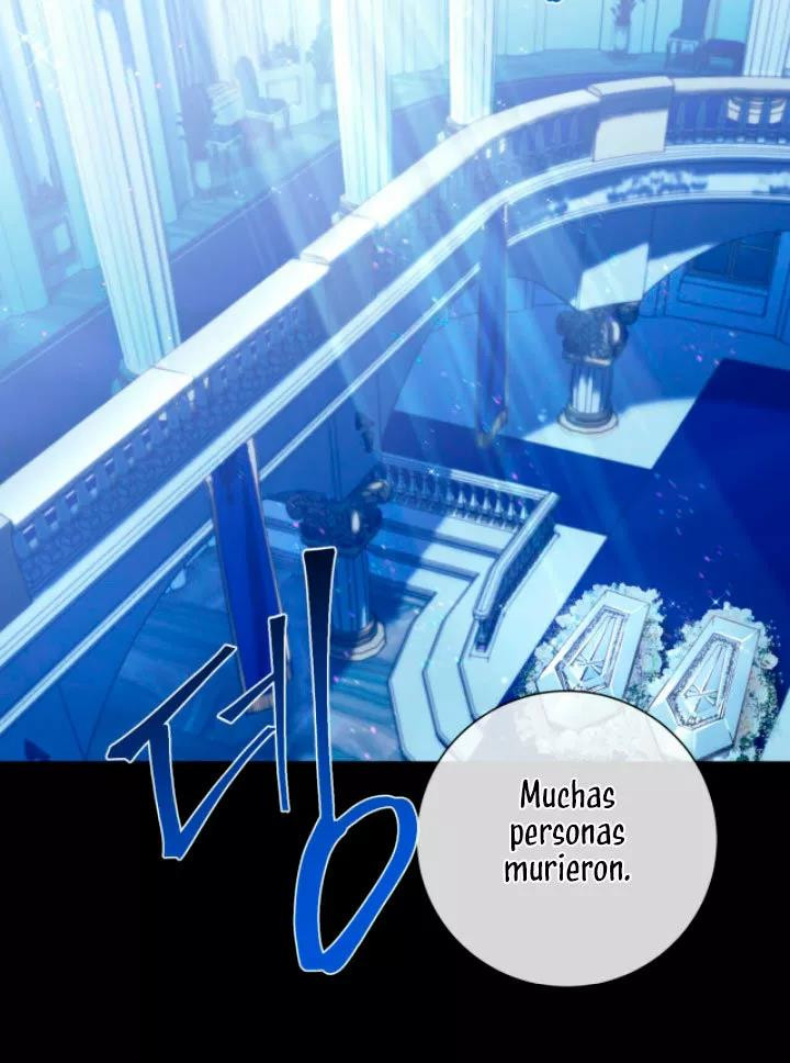 Isnelda capítulo 1, página 32