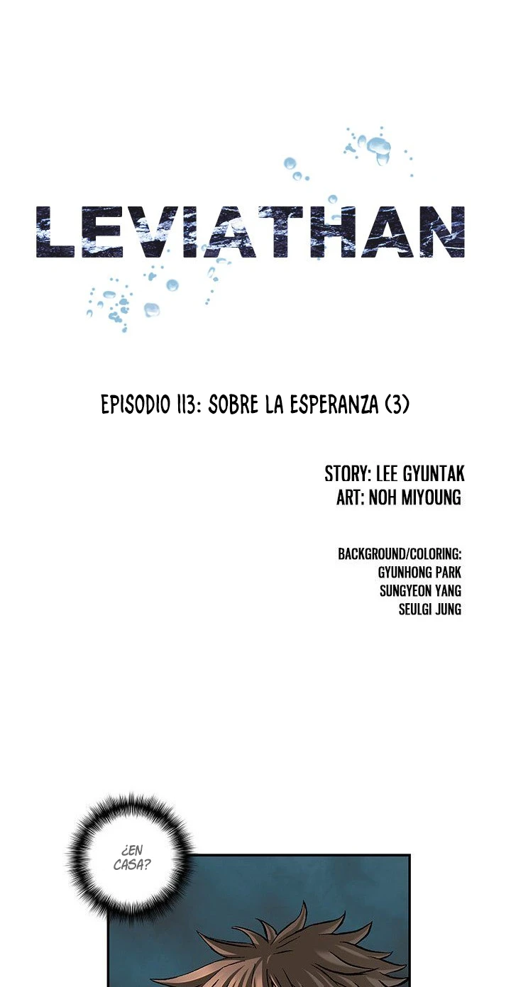 Leviathan capítulo 113, página 2