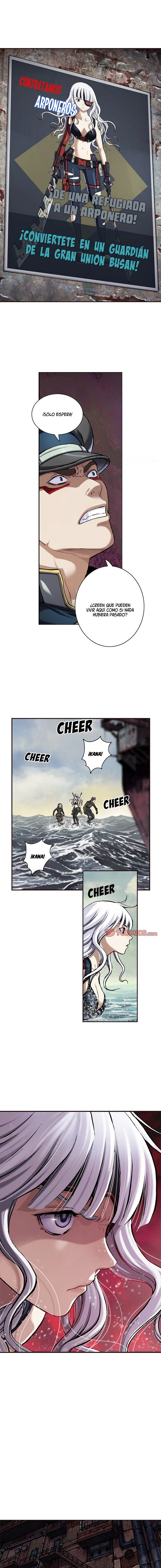 Leviathan capítulo 114, página 4