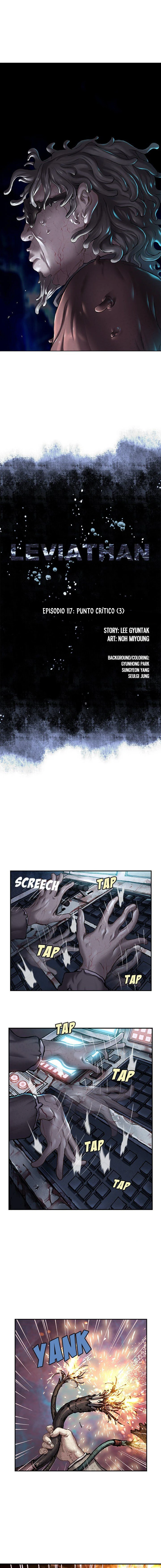 Leviathan capítulo 117, página 2