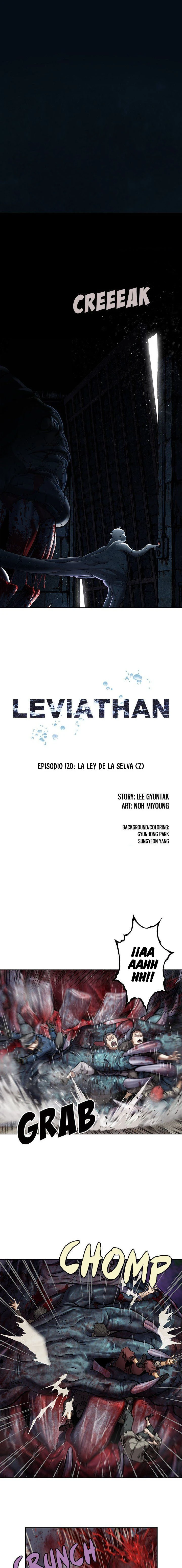 Leviathan capítulo 120, página 2