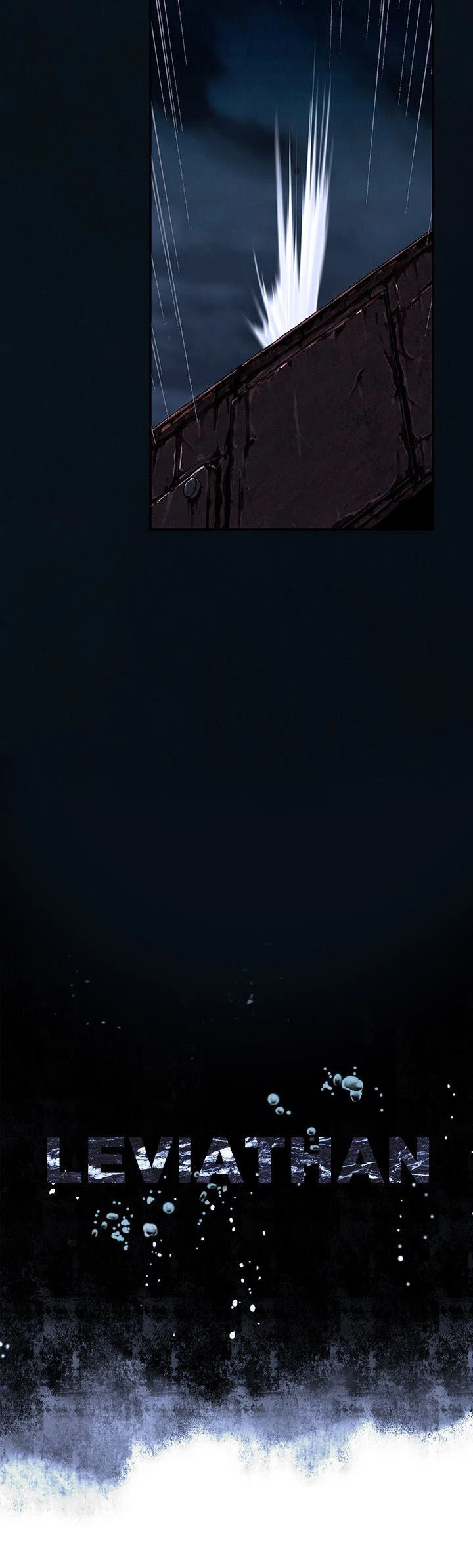 Leviathan capítulo 126, página 11