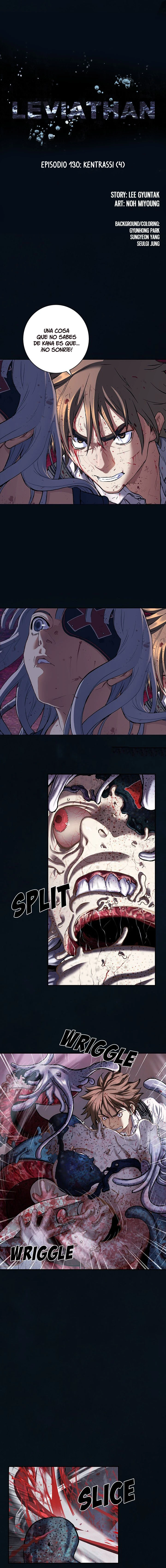 Leviathan capítulo 130, página 2