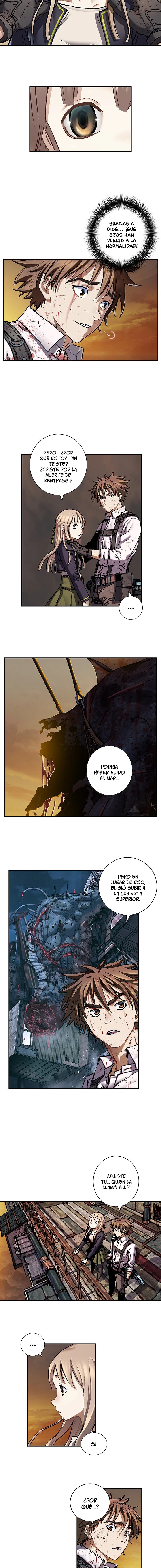 Leviathan capítulo 131, página 7