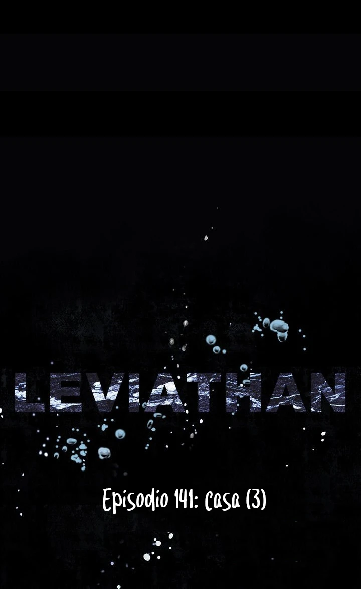 Leviathan capítulo 141, página 2