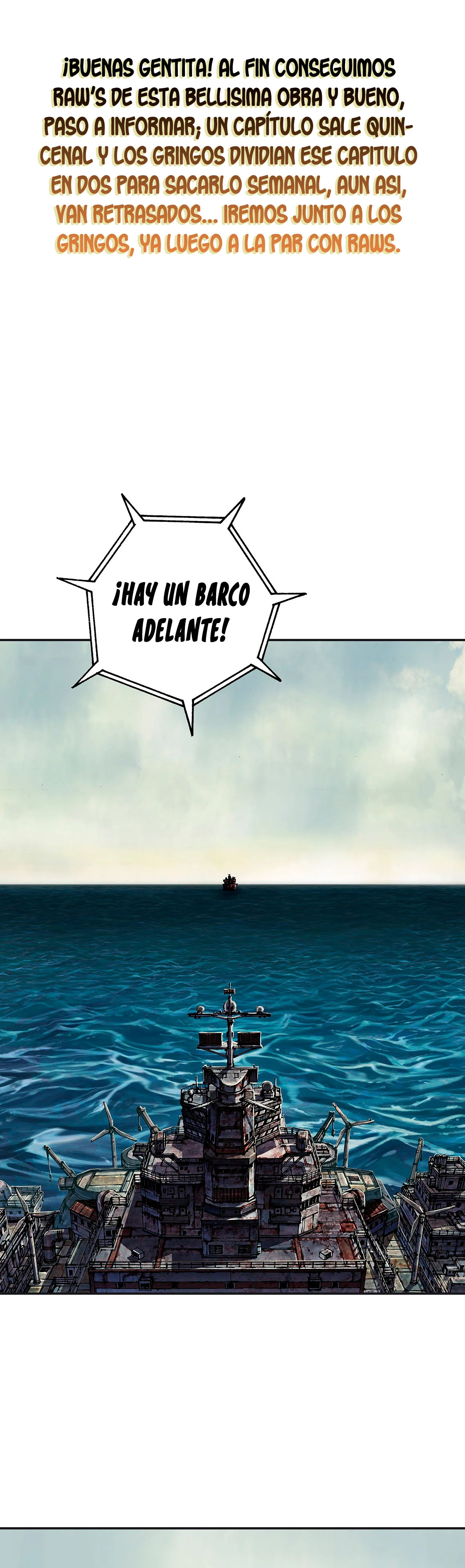 Leviathan capítulo 144, página 2