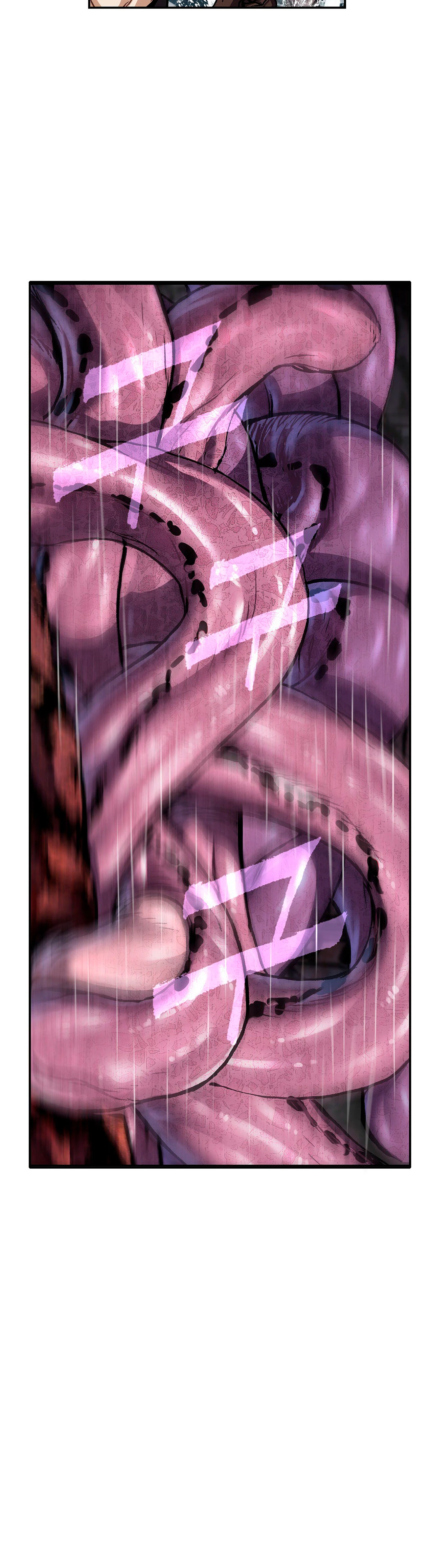 Leviathan capítulo 144, página 45