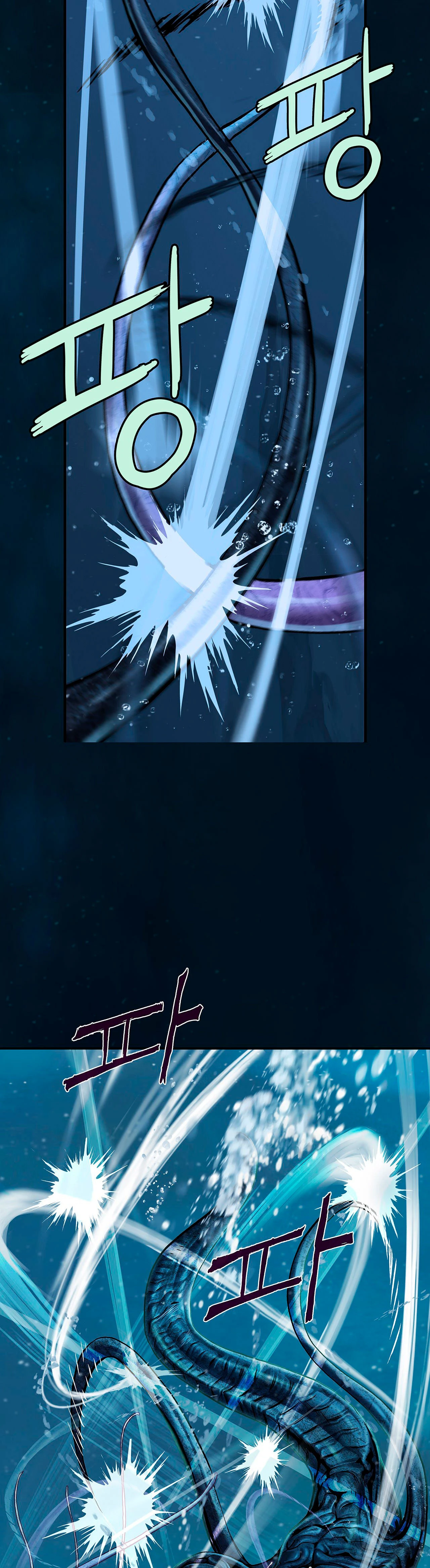 Leviathan capítulo 146, página 53