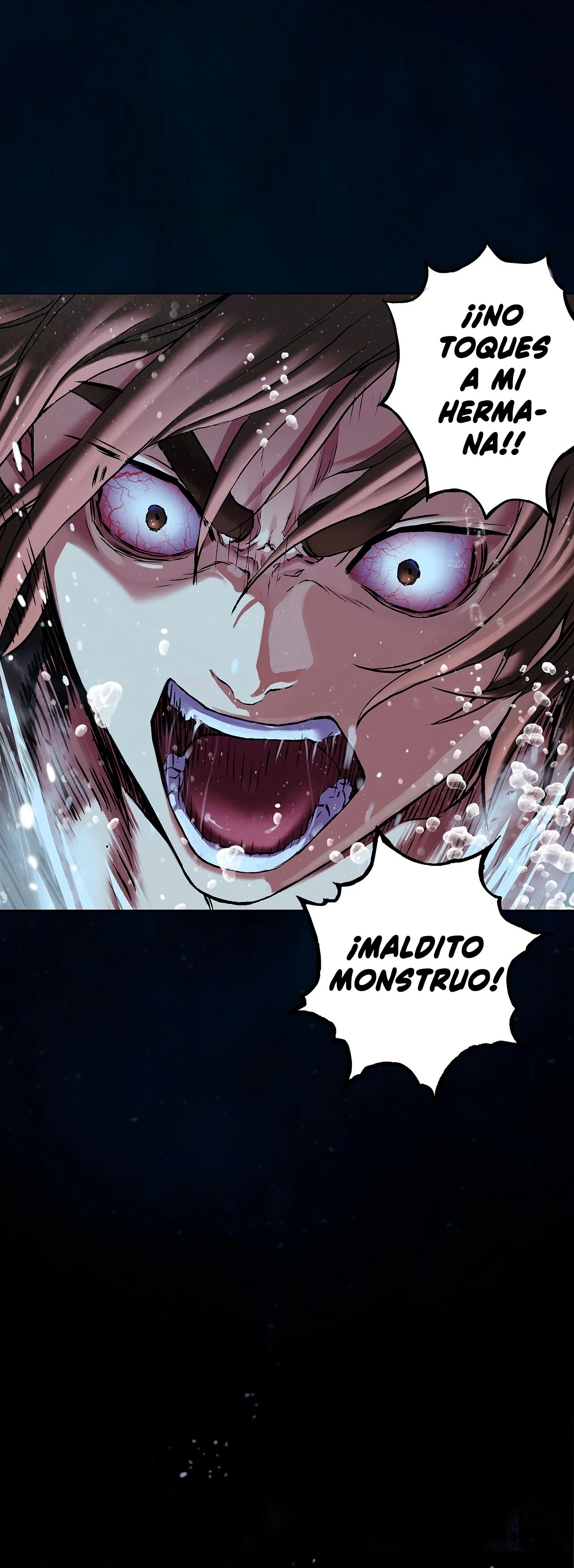 Leviathan capítulo 146, página 64